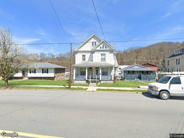 property thumbnail
