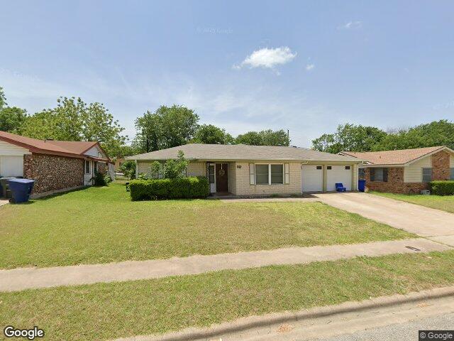 property thumbnail