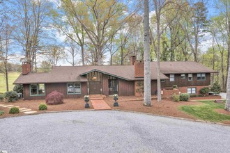 205 Hooper Creek Rd, Tryon, NC, 28782