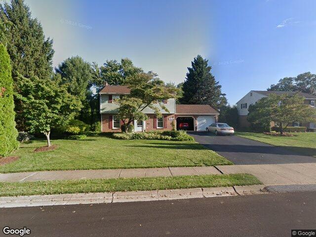 property thumbnail
