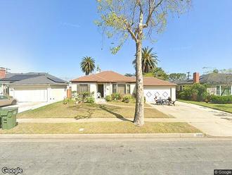 9516 S 2nd Ave, Inglewood, CA, 90305