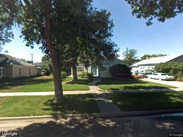 property thumbnail
