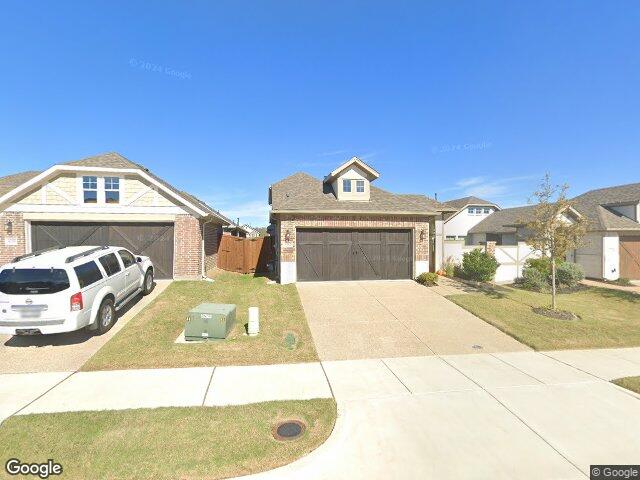 property thumbnail
