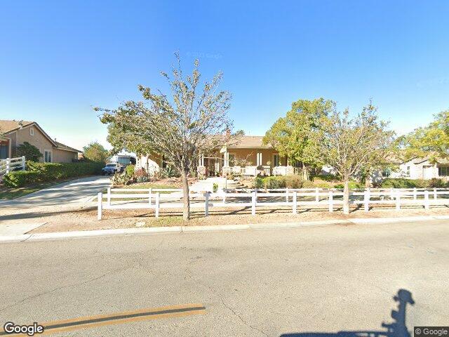 property thumbnail