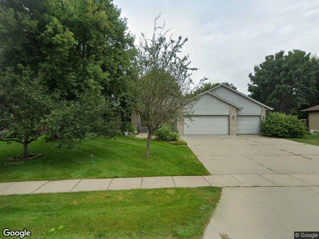 property thumbnail