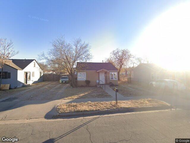property thumbnail