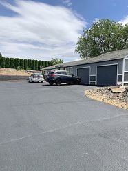 485 487 North Joseph Avenue, East Wenatchee, WA, 98802
