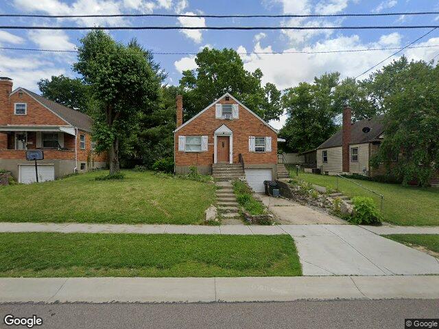 property thumbnail