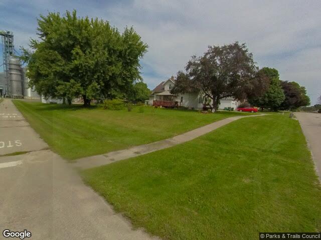 property thumbnail