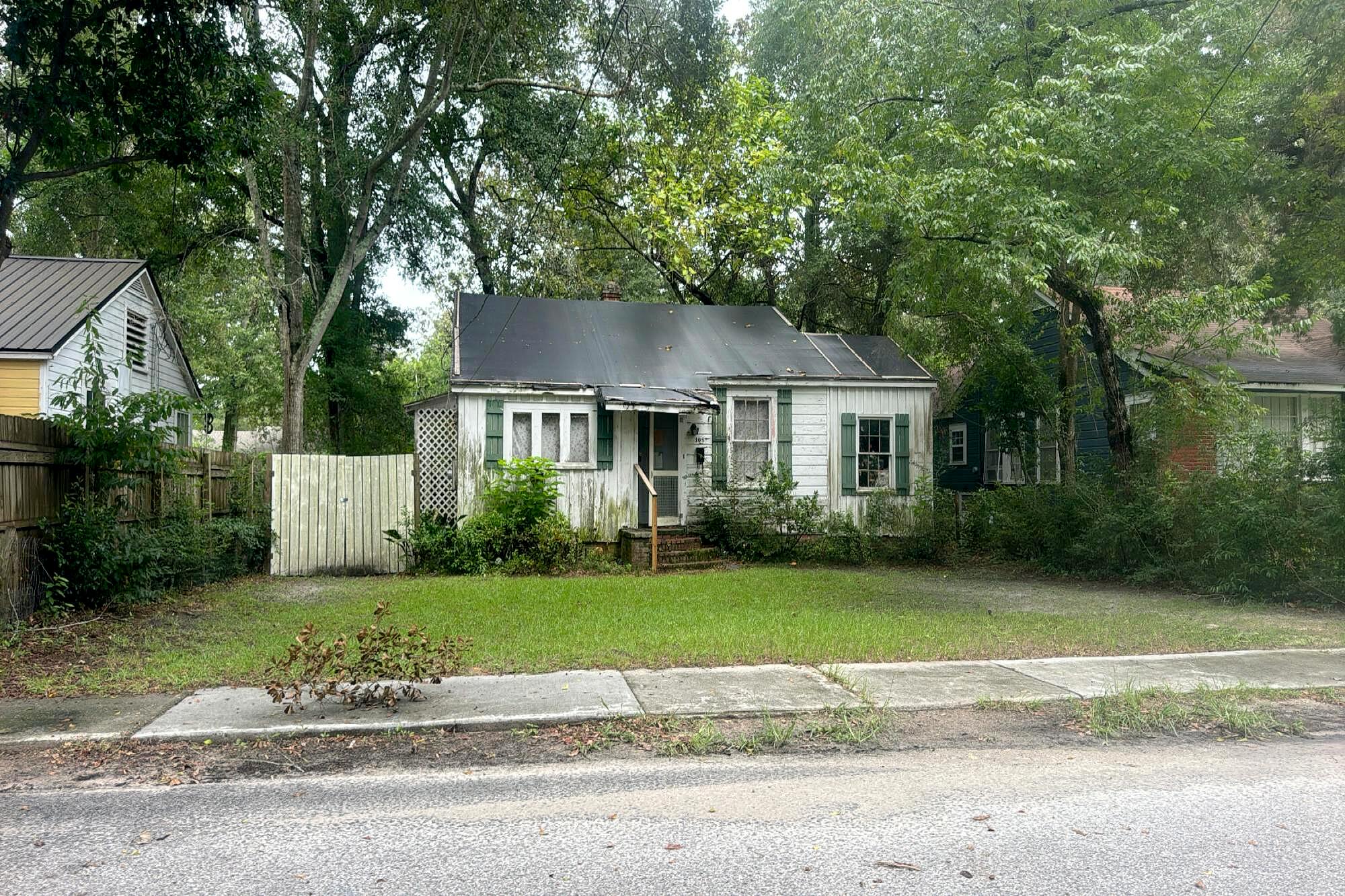 Main image