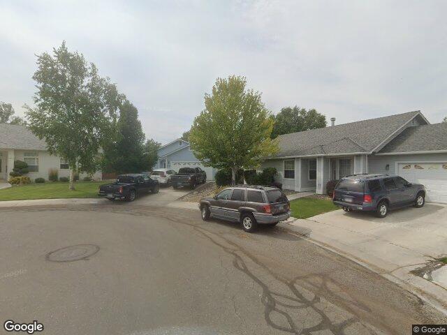 property thumbnail
