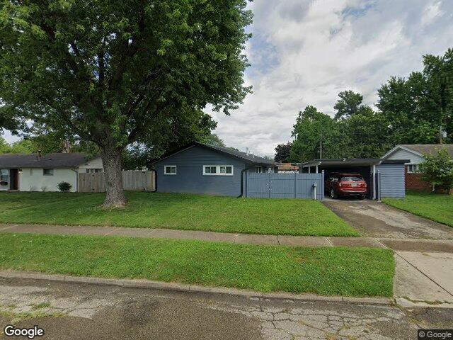 property thumbnail
