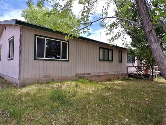 378 Valley Dr, Ignacio, CO, 81137
