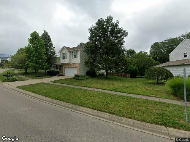 property thumbnail