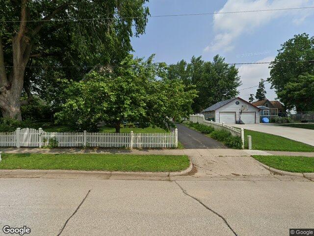 property thumbnail