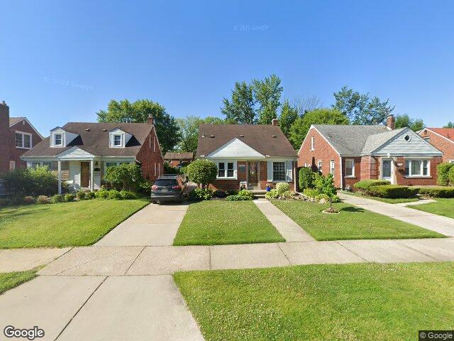 property thumbnail