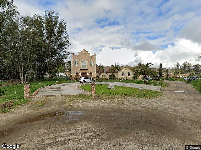 Main image