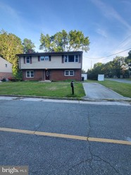 2 Maple St, Indian Head, MD, 20640