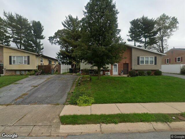 property thumbnail