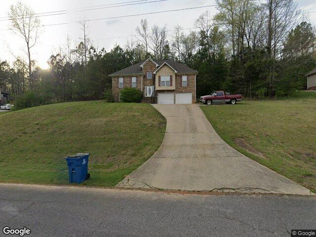 property thumbnail