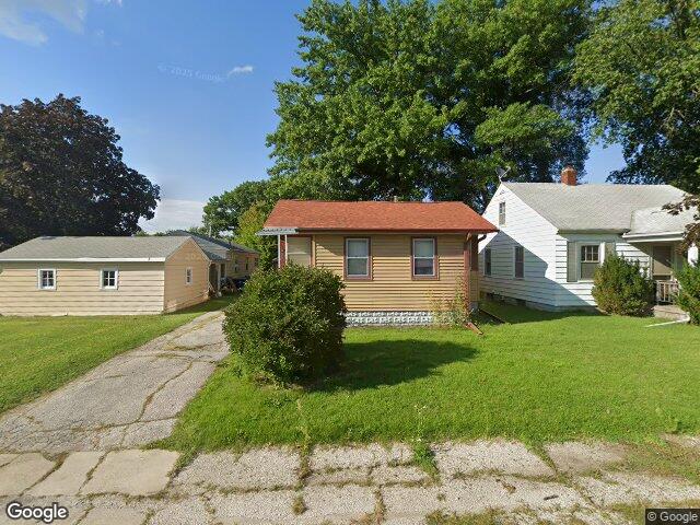 property thumbnail