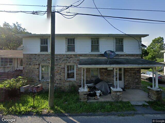 property thumbnail