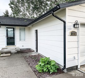 1000 Calico Ave, Billings, MT, 59105