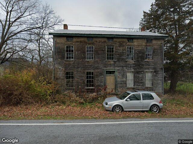 property thumbnail
