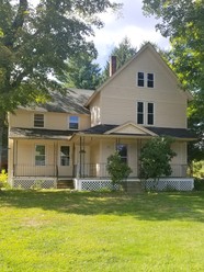 51 Middle Tpke, Mansfield Depot, CT, 06251