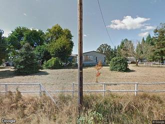 Nw Palestine Ave, Albany, OR, 97321