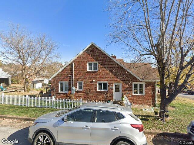 property thumbnail