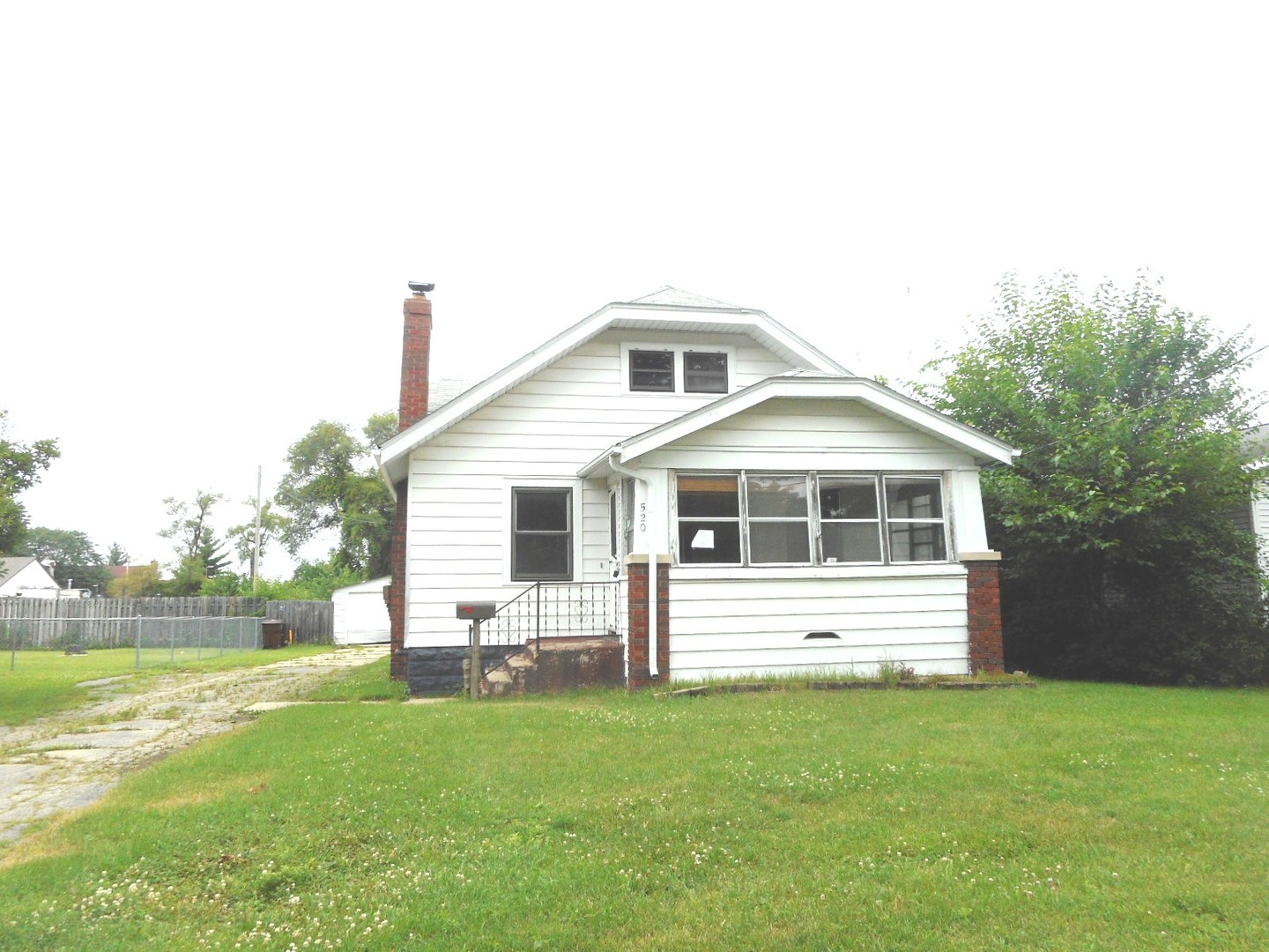 property thumbnail