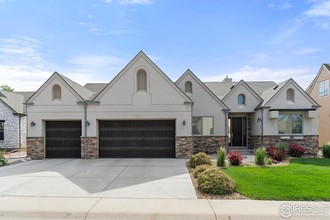 4926 Corsica Dr, Fort Collins, CO, 80526