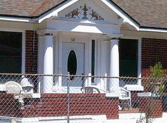 Main image
