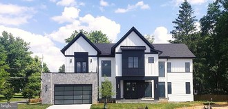 102 Mashie Ct Se, Vienna, VA, 22180