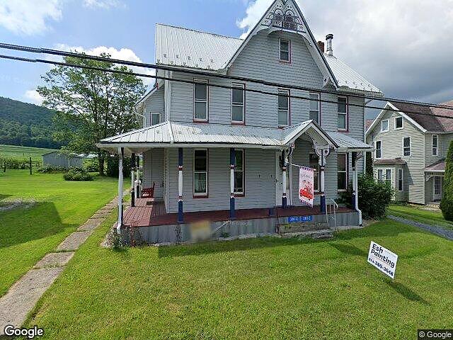 Main image