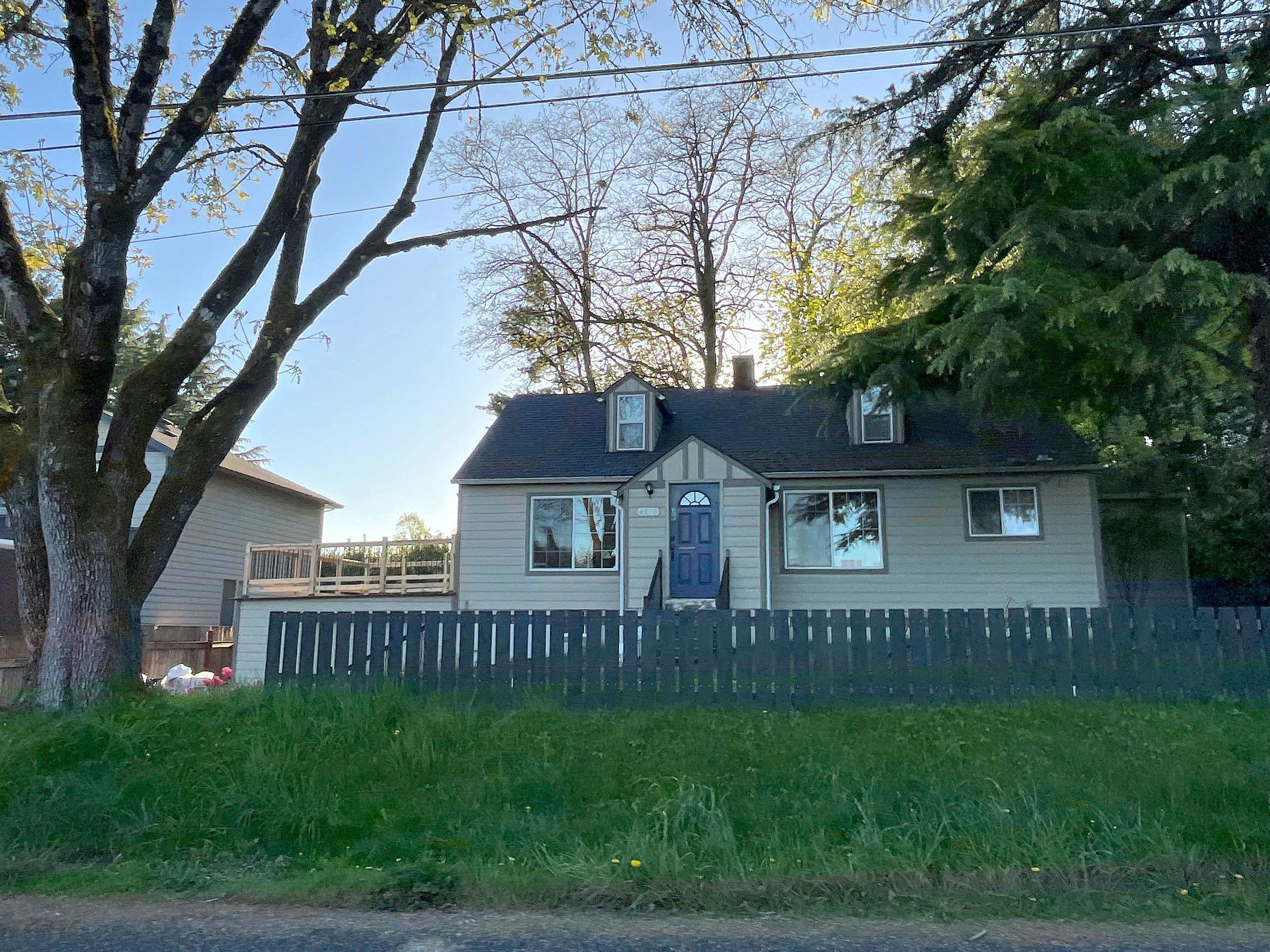 Main image