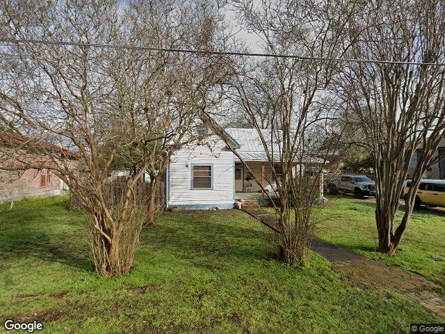 property thumbnail