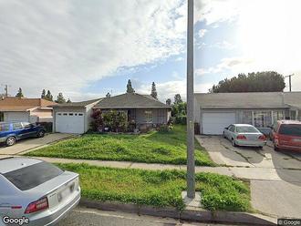 S Taper Ave, Compton, CA, 90220