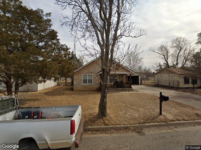 property thumbnail