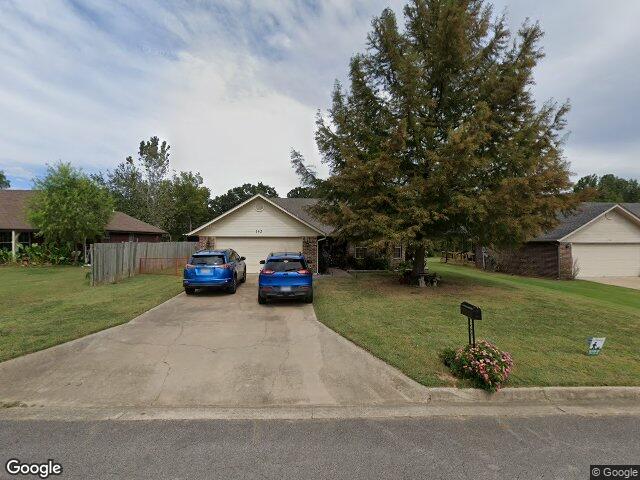 property thumbnail