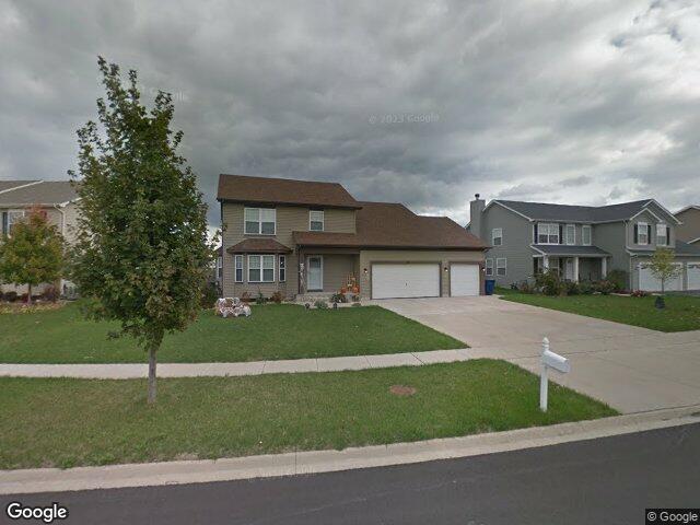 property thumbnail