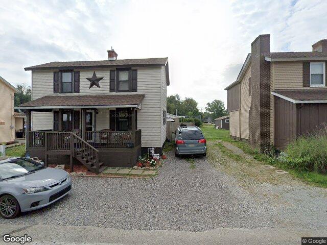 property thumbnail