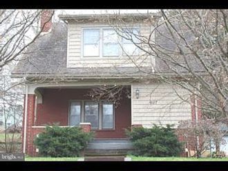 S Potomac St, Waynesboro, PA, 17268