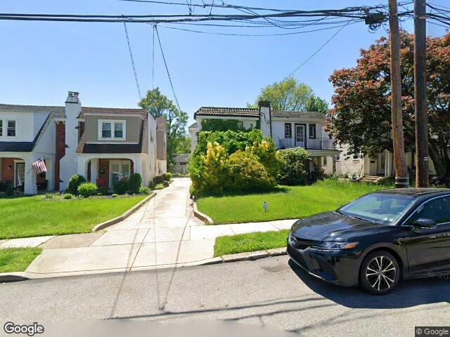 property thumbnail