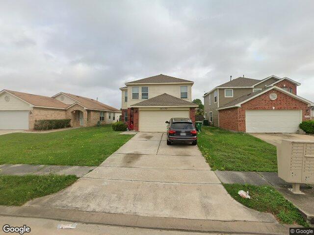 property thumbnail