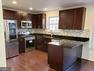 10608 Quillback St, Waldorf, MD, 20603