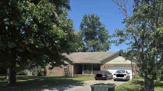Main image