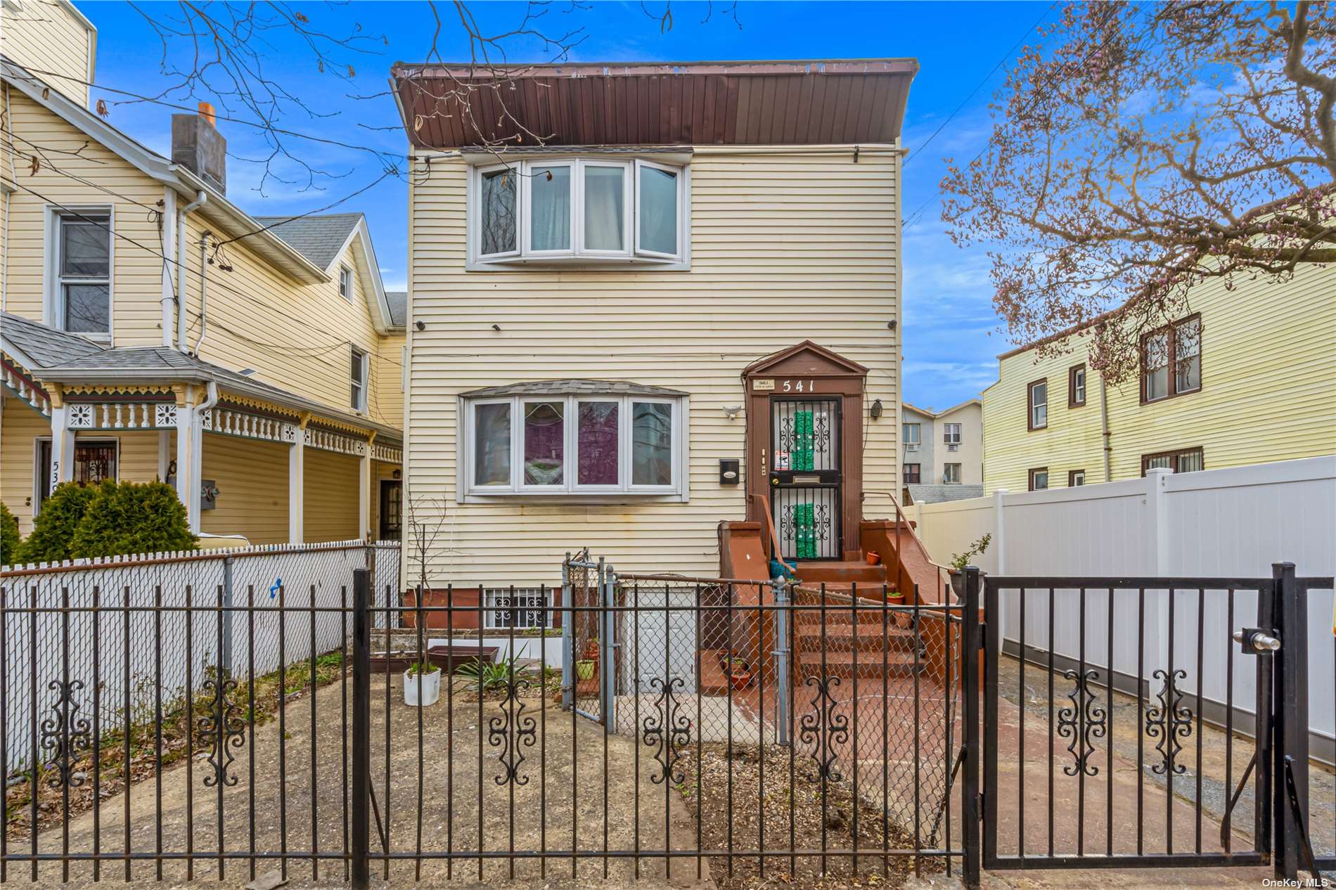 property thumbnail