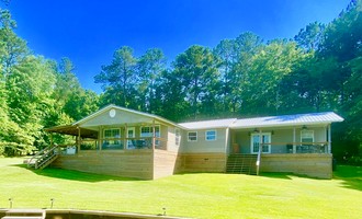 52 Orchid Dr, Equality, AL, 36026